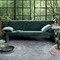 Jori design salon Linea - 7